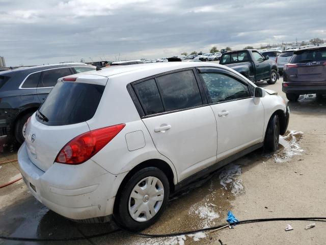 Photo 3 from auction – 2012 NISSAN VERSA S with VIN 3N1BC1CP8CK243070