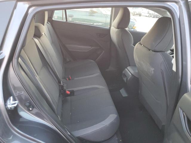 Photo 10 from auction – 2024 SUBARU IMPREZA with VIN JF1GUABC4R8252015