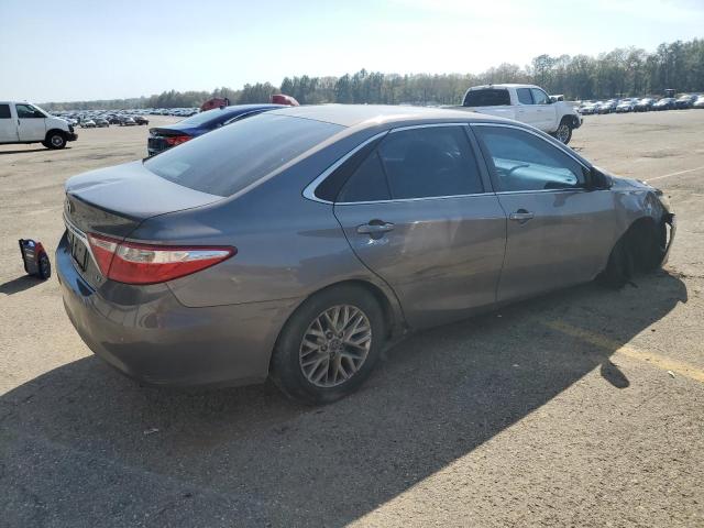 Photo 3 from auction – 2016 TOYOTA CAMRY LE with VIN 4T1BF1FK0GU204933