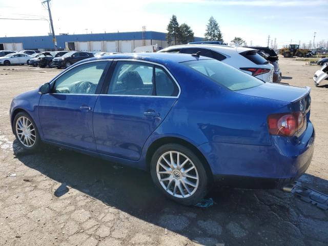 Photo 2 from auction – 2009 VOLKSWAGEN JETTA SE with VIN 3VWRM71K69M165546