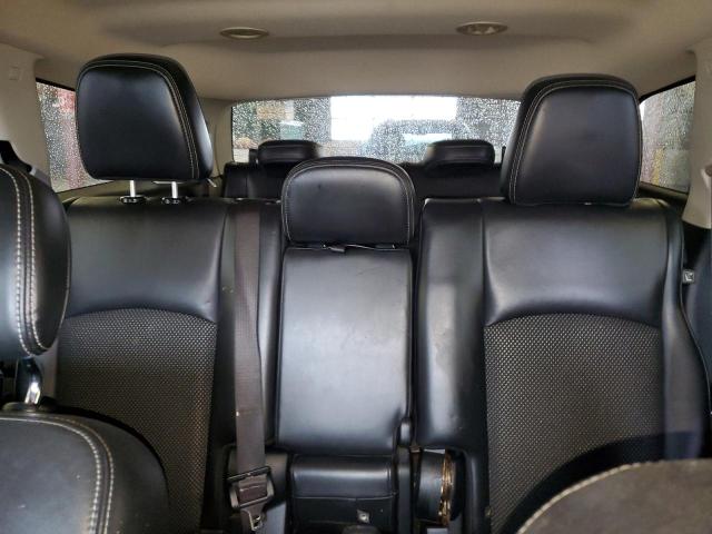 Photo 10 from auction – 2019 DODGE JOURNEY CR with VIN 3C4PDCGB6KT852550