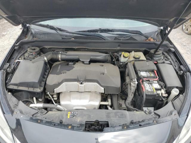 Photo 11 from auction – 2014 CHEVROLET MALIBU LS with VIN 1G11B5SL7EF133256