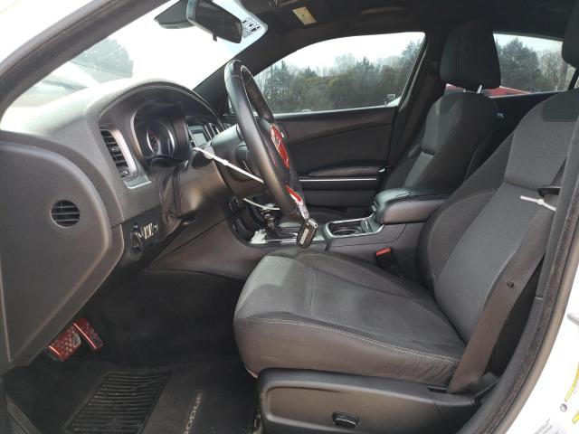 Photo 7 from auction – 2015 DODGE CHARGER SE with VIN 2C3CDXBG5FH725171