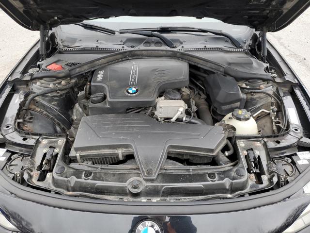 Photo 11 from auction – 2015 BMW 428 XI GRA with VIN WBA4A7C56FD415997