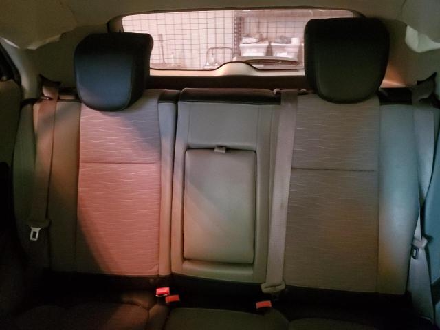 Photo 10 from auction – 2016 BUICK ENCORE with VIN KL4CJASB5GB530715