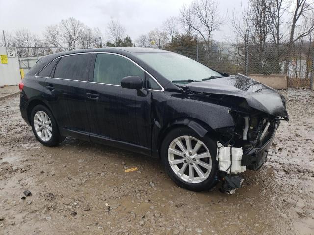 Photo 4 from auction – 2011 TOYOTA VENZA with VIN 4T3ZA3BB2BU043614