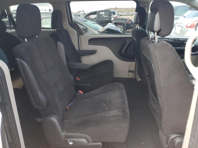 Zdjęcie 11 z aukcji – 2012 DODGE GRAND CARA z VIN 2C4RDGCG9CR372041