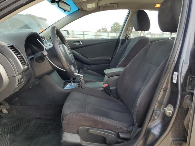 Zdjęcie 7 z aukcji – 2012 NISSAN ALTIMA BAS z VIN 1N4AL2AP0CN457004