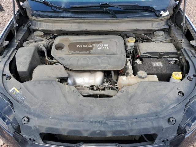 Photo 11 from auction – 2019 JEEP CHEROKEE L with VIN 1C4PJLLB2KD202215