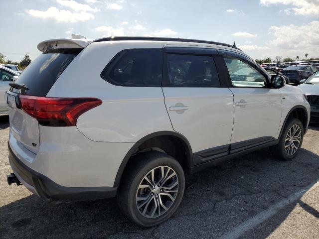 Photo 3 from auction – 2017 MITSUBISHI OUTLANDER with VIN JA4JZ4AX1HZ003553