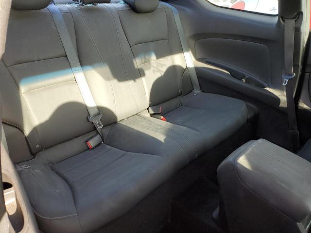 Photo 10 from auction – 2013 HONDA ACCORD EXL with VIN 1HGCT2B82DA012199