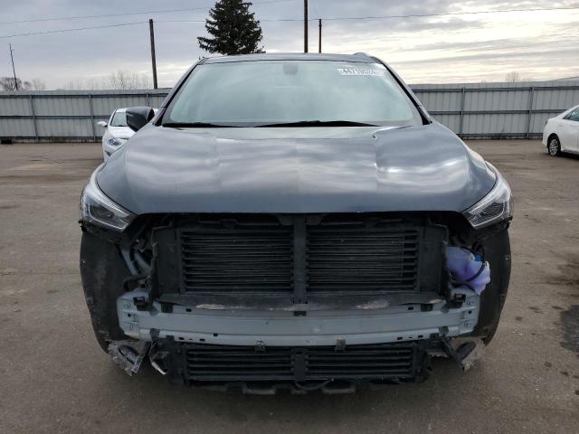 Photo 5 from auction – 2019 BUICK ENCLAVE ES with VIN 5GAEVAKW9KJ200596