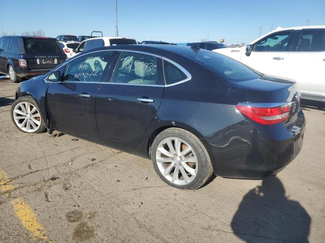 Photo 2 from auction – 2014 BUICK VERANO CON with VIN 1G4PR5SK1E4204947