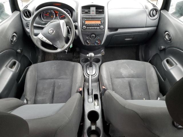 Photo 8 from auction – 2017 NISSAN VERSA NOTE with VIN 3N1CE2CP3HL353885