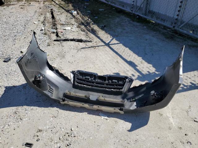 Снимка 13 от търг – 2014 SUBARU OUTBACK 2. с VIN 4S4BRBLC9E3215734