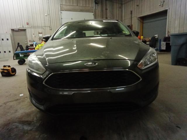 Photo 5 from auction – 2016 FORD FOCUS SE with VIN 1FADP3K27GL392874