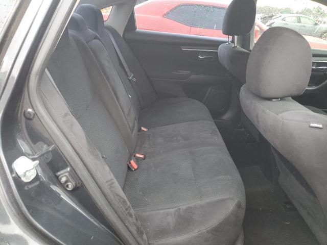 Photo 10 from auction – 2014 NISSAN ALTIMA 2.5 with VIN 1N4AL3AP1EC270388