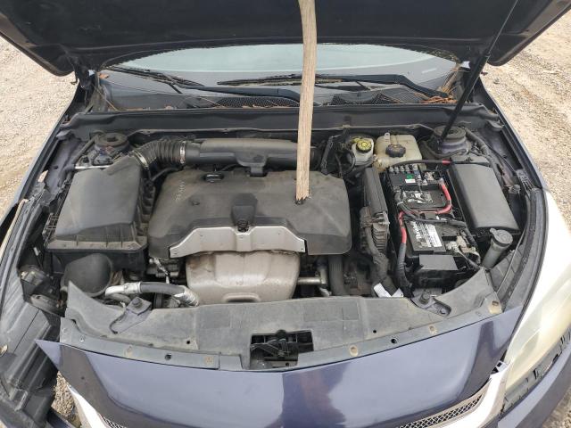 Photo 11 from auction – 2015 CHEVROLET MALIBU LS with VIN 1G11B5SL0FF187371