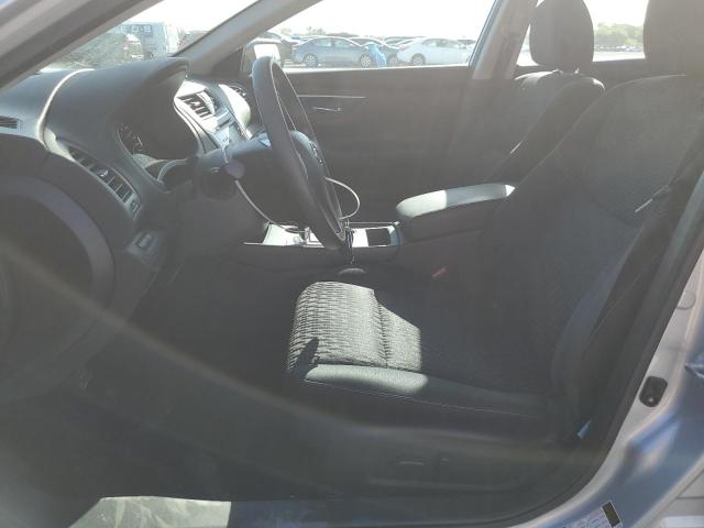Photo 7 from auction – 2016 NISSAN ALTIMA 2.5 with VIN 1N4AL3AP4GN356916