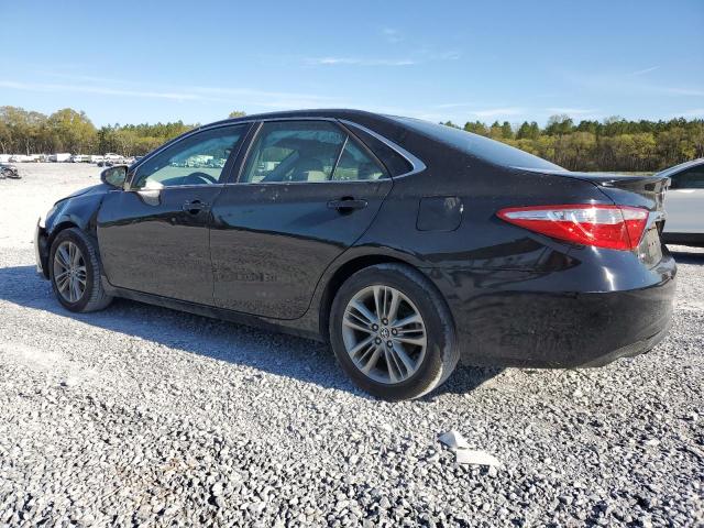 Photo 2 from auction – 2015 TOYOTA CAMRY LE with VIN 4T1BF1FK9FU876875