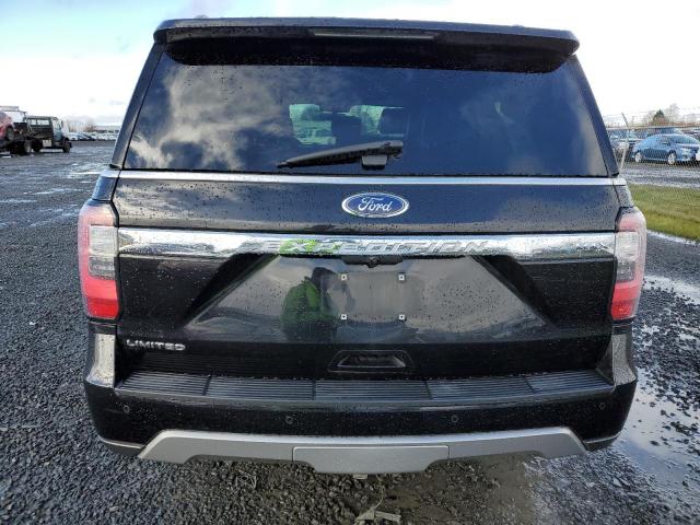 Photo 6 from auction – 2020 FORD EXPEDITION with VIN 1FMJK2AT7LEA88051