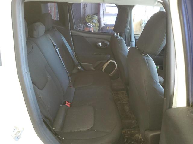 Photo 11 from auction – 2015 JEEP RENEGADE S with VIN ZACCJAAT8FPC26489