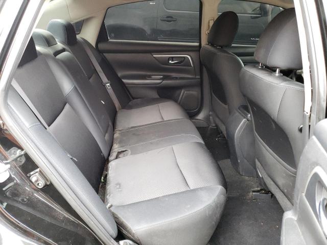 Photo 10 from auction – 2017 NISSAN ALTIMA 2.5 with VIN 1N4AL3AP9HC496327