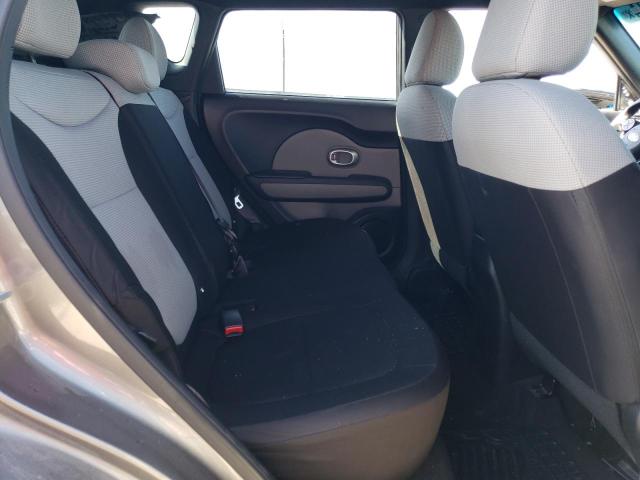 Photo 10 from auction – 2016 KIA SOUL with VIN KNDJN2A23G7341167