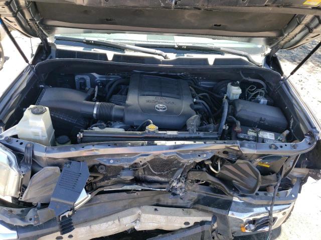 Photo 11 from auction – 2014 TOYOTA TUNDRA DOU with VIN 5TFBW5F13EX340679