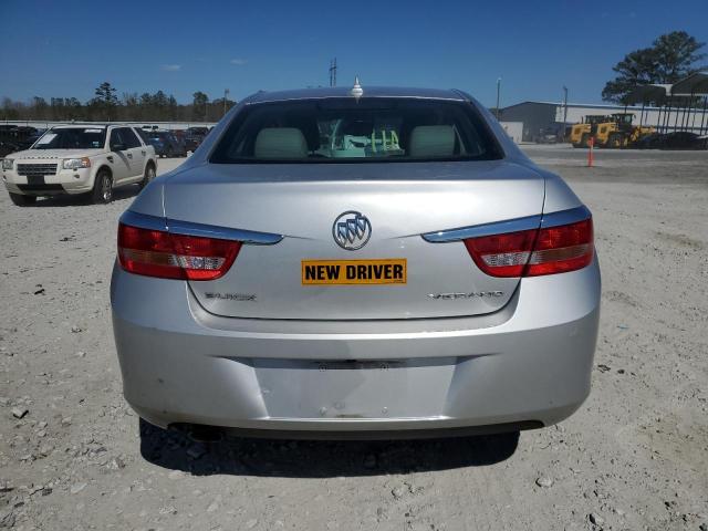 Photo 6 from auction – 2014 BUICK VERANO with VIN 1G4PP5SK4E4223532