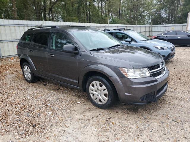 Photo 4 from auction – 2016 DODGE JOURNEY SE with VIN 3C4PDCAB4GT210456