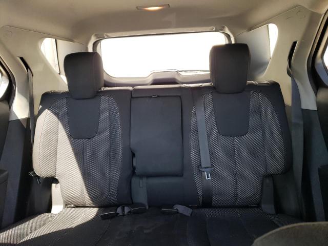 Photo 10 from auction – 2014 CHEVROLET EQUINOX LT with VIN 2GNALBEK8E6114173