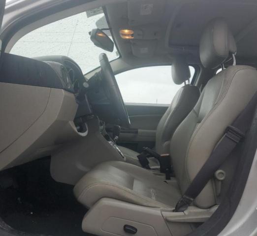 Zdjęcie 7 z aukcji – 2010 DODGE CALIBER UP z VIN 1B3CB9HBXAD611182