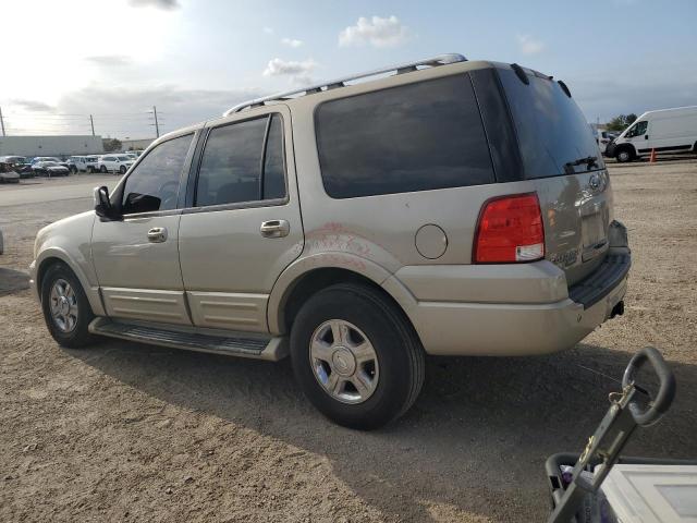 Photo 2 from auction – 2006 FORD EXPEDITION with VIN 1FMFU19596LA96586