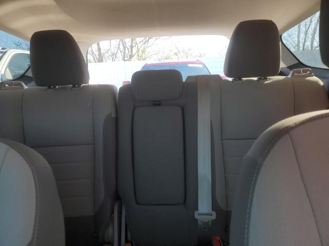 Photo 10 from auction – 2013 FORD ESCAPE SE with VIN 1FMCU0GX1DUD53765