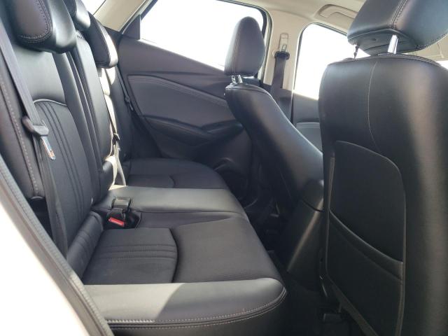 Photo 11 from auction – 2019 MAZDA CX-3 TOURI with VIN JM1DKFC77K0427833