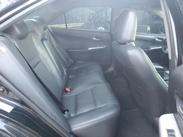 Photo 10 from auction – 2014 TOYOTA CAMRY L with VIN 4T1BF1FK2EU351090