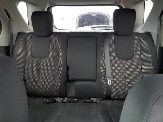 Photo 10 from auction – 2013 CHEVROLET EQUINOX LT with VIN 2GNALDEK7D6191210