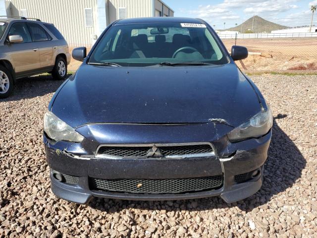 Photo 5 from auction – 2013 MITSUBISHI LANCER ES/ with VIN JA32U2FU3DU007315