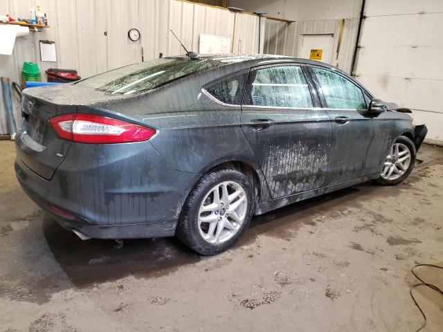 Photo 3 from auction – 2015 FORD FUSION SE with VIN 3FA6P0H74FR164924