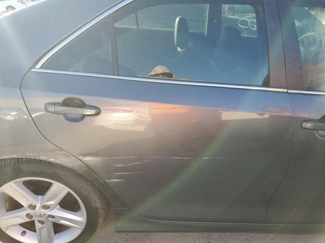 Photo 10 from auction – 2014 TOYOTA CAMRY L with VIN 4T1BF1FK2EU738464