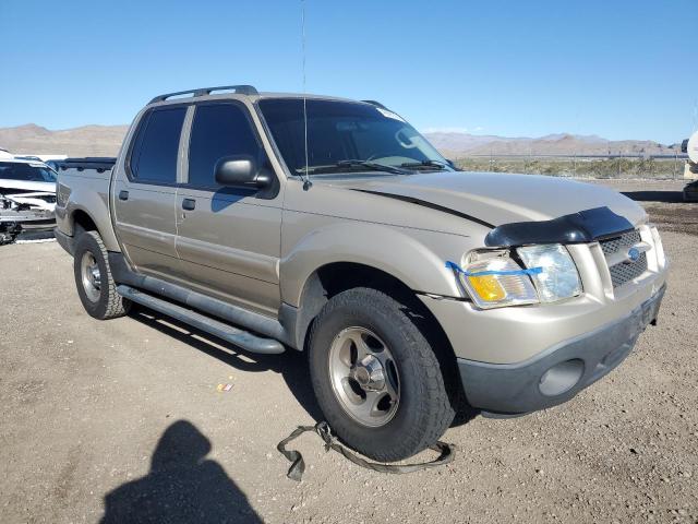 Foto 4 de la subasta – 2005 FORD EXPLORER S con VIN 1FMZU77K65UB36141