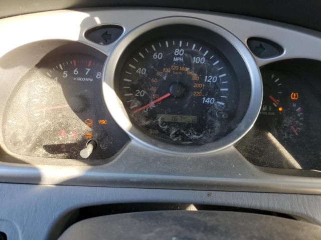 Photo 9 from auction – 2006 TOYOTA HIGHLANDER with VIN JTEGP21A760093620