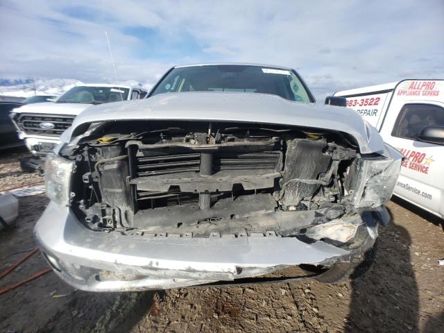 Photo 5 from auction – 2015 RAM 1500 SLT with VIN 1C6RR7LT2FS698109