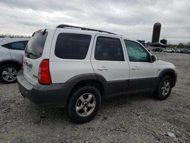 Photo 3 from auction – 2005 MAZDA TRIBUTE S with VIN 4F2CZ06195KM39910