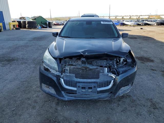 Photo 5 from auction – 2015 CHEVROLET MALIBU 1LT with VIN 1G11C5SL0FF299553