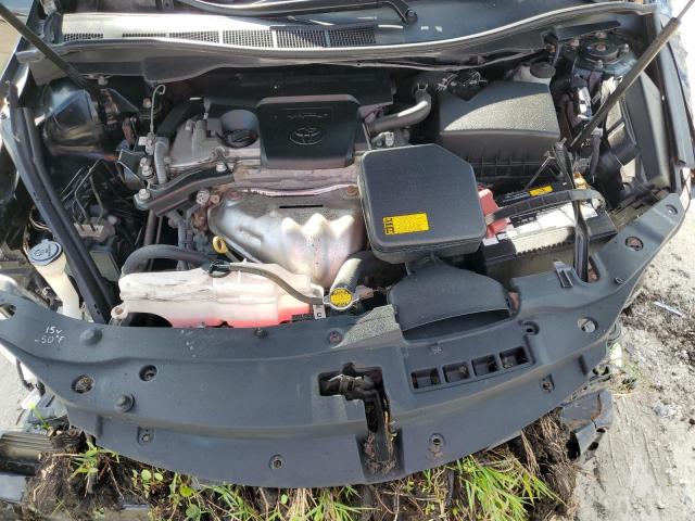 Photo 11 from auction – 2015 TOYOTA CAMRY LE with VIN 4T1BF1FK0FU908404