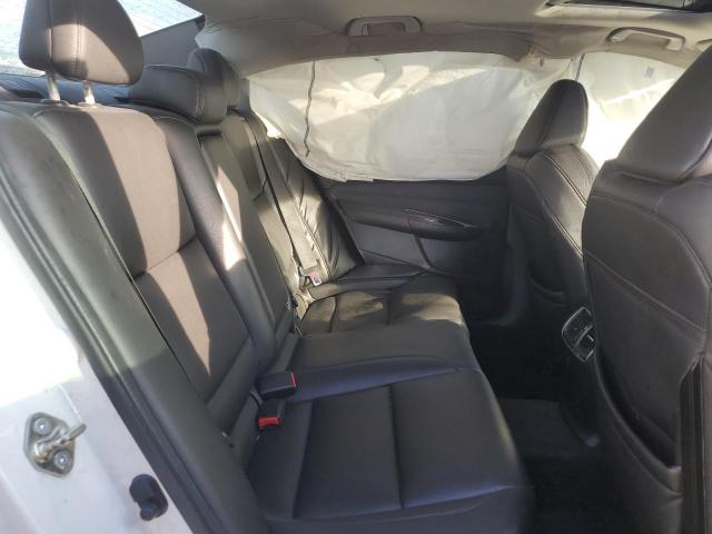 Photo 10 from auction – 2016 ACURA TLX with VIN 19UUB1F35GA010032