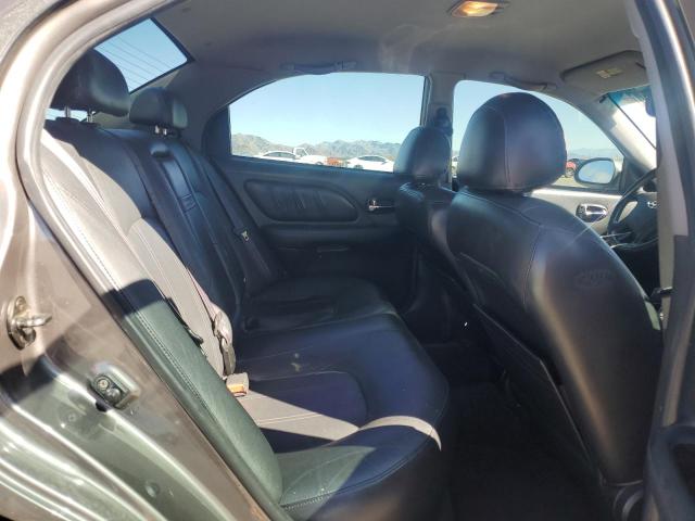 Photo 10 from auction – 2002 HYUNDAI SONATA GLS with VIN KMHWF35H92A702965