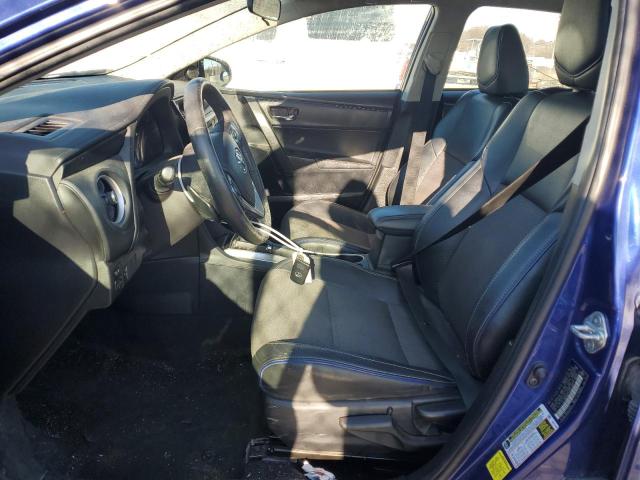 Photo 7 from auction – 2018 TOYOTA COROLLA L with VIN 2T1BURHE7JC019301